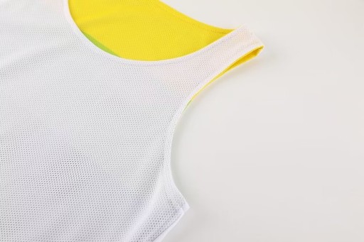 Zestawy do koszykówki Healthvictor Reversible Gradient
