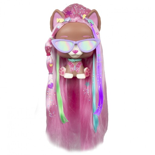 Игрушки Mega Vip Pet Nyla TM 071190