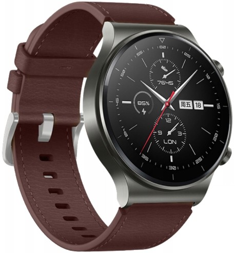 XIAOMI MI WATCH AMAZFIT GTR 2 e 47MM 3 4 PRO РЕМЕНЬ
