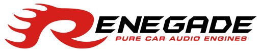 Колонки Renegade RX42 BMW E85 E87 E88 E90 E91
