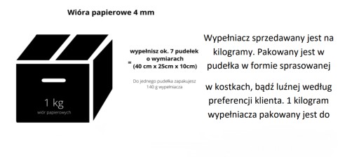 Наполнитель эко-бумаги ZigZag Delux Premium зеленый 1кг.