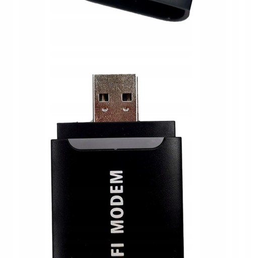 USB-модем 5G, универсальный USB-ключ 150 Мбит/с