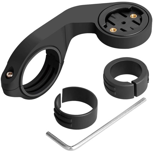 Удлиненный держатель велосипеда для компьютера GARMIN MAGENE Cycplus XOSS IGPSPORT