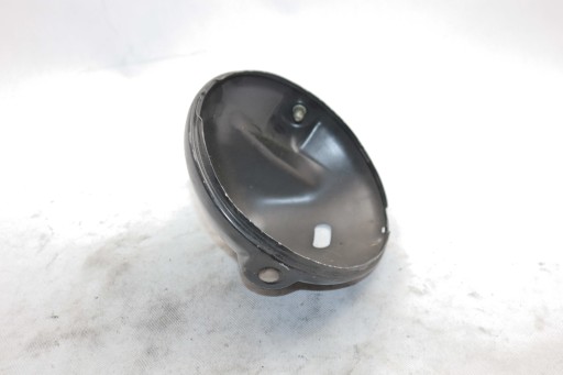 DUCATI MONSTER 600 620 750 800 900 1000 Крышка корпуса лампы фары