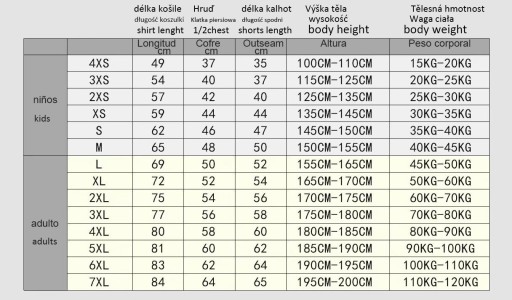 Комплекты модных баскетбольных шорт Healthvictor Quality