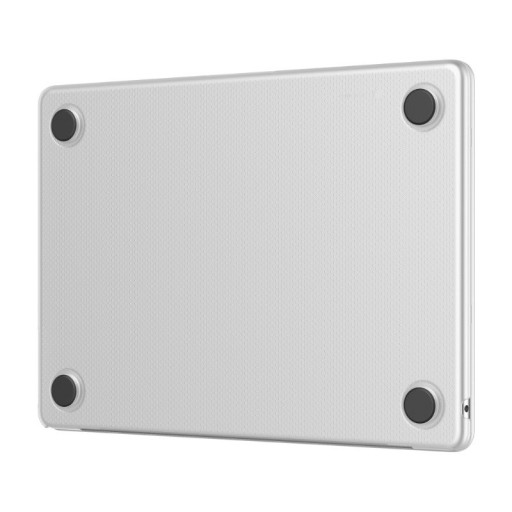 Incase Obudowa do MacBook Air 13,6” M2 (2022) / M3 (2024)