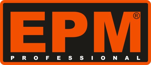 ZAWIESIE PASOWE 3T 2M E-906-0320 EPM