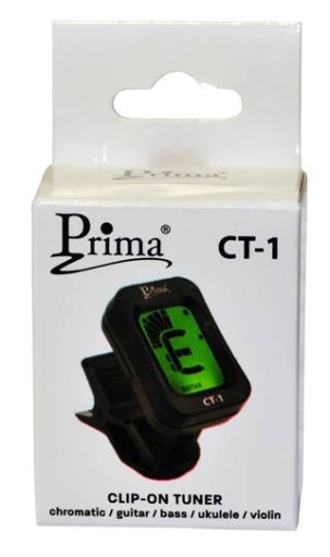STROIK CHROMATYCZNY + PASEK + AKCESORIA + GRATIS