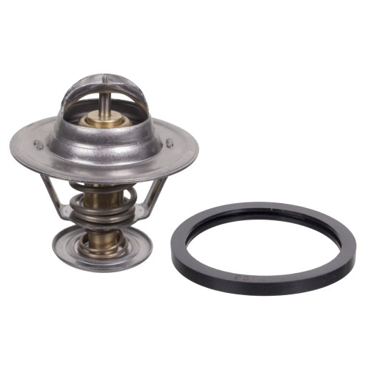 FEBI BILSTEIN Термостат 14772 271664