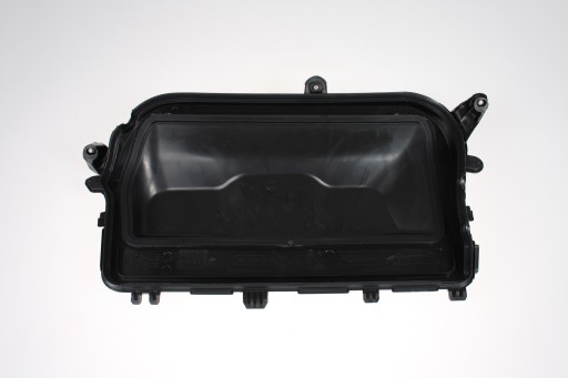 КРЫШКА ИНЖЕКТОРА 2.0 HDI JTD TDCI DW10 OE ОРИГИНАЛ