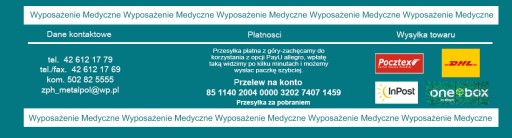 НАМАТРАЦ ВОДОНЕПРОНИЦАЕМЫЙ 200x90x19