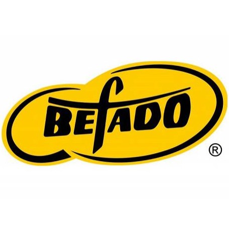 BEFADO ДЕТСКИЕ ТАПОЧКИ БАЛЕТКИ 116X325 27