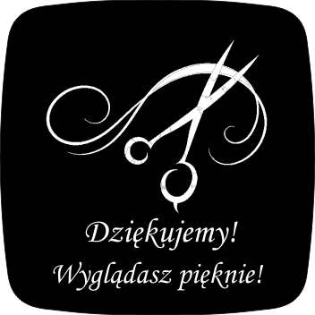 Подставка для выдачи оргстекла, подставка для денег, подставка для монет с рисунком