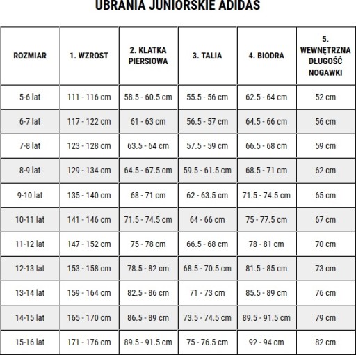 ADIDAS ENTRADA 22 ДЕТСКАЯ КУРТКА ВЕТРОВКА размер 152см