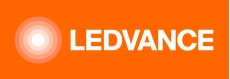 СВЕТОДИОДНЫЙ НОЧНИК ОРИЕНТАЦИЯ LUNETTA LEDVANCE 3LM