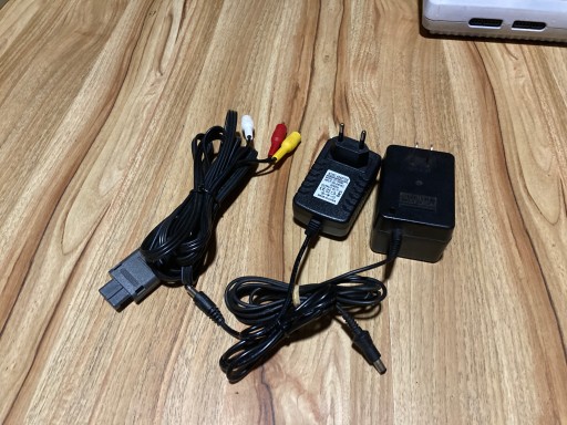 Nintendo Super Famicom Jr SHVC-101