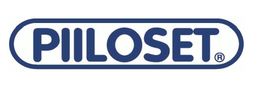 PIILOSET BIOSOAK LENS LIQUID 3x360 мл +3 контейнера