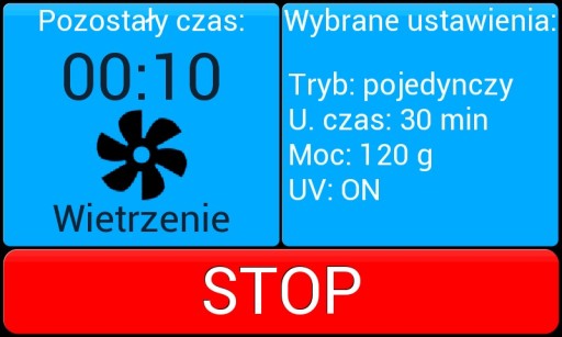 ГЕНЕРАТОР ОЗОНА ПОЛЬСКИЙ ОЗОНАТОР 225 Г/Ч