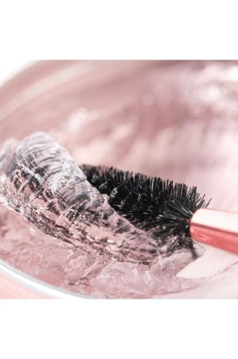 Воск для укладки бровей Miyo Brow Must Go On 30г