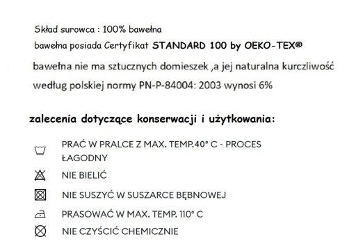 KOSZULKA NIEMOWLĘCA KOPERTOWA KAFTANIK 56 /54/