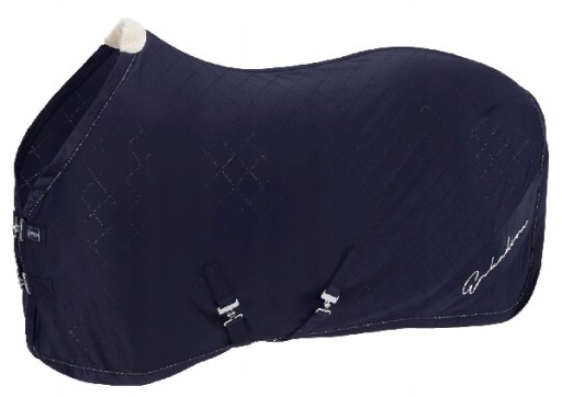 Ковер Eskadron Aerial Jersey CS S/22 y.XL