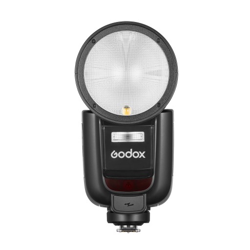 GODOX V1 PRO S TTL Автоматическая вспышка для камер Sony