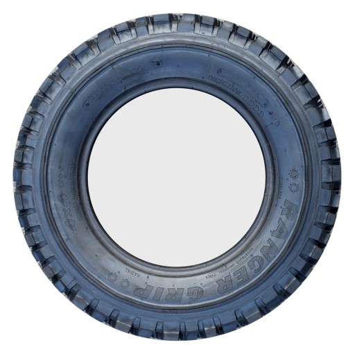 2x 215/65R16 МТ ВНЕДОРОЖНЫЕ ШИНЫ 2 шт. 215 65 16