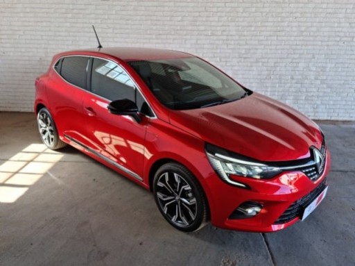 LISTWA CHROM RENAULT MEGANE CLIO III IV V 3 4 5 CHROMOWANA PRZYOKIENNA