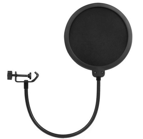 Конденсаторный USB-микрофон Marantz MPM1000U