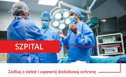 Доктор Гард вирулицидное дезинфицирующее средство