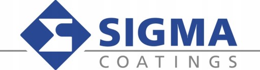 Sigma Contour Aqua PU Satin - Эмаль полиуретановая 1л