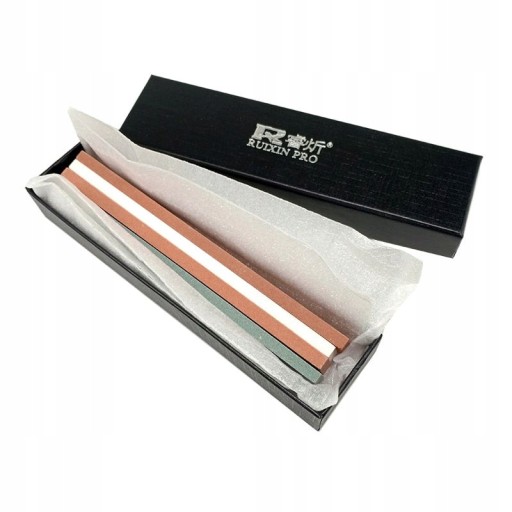 PROFESSIONAL KNIFE SHARPENER WHEEL Ruixin RX008Pro