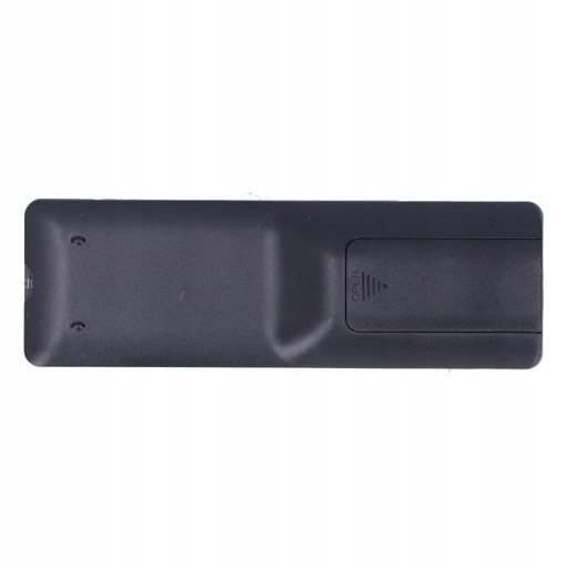 PILOT DO ANDROID X96 X96MINI X96W SMART TV BOX CZARNY