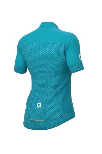 Женская велосипедная майка Alé Cycling Solid Level L