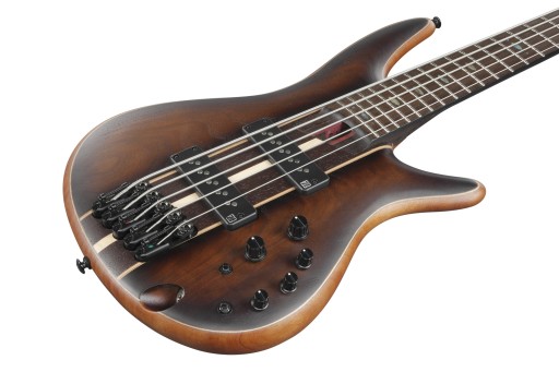Ibanez SR1355B-DUF Premium