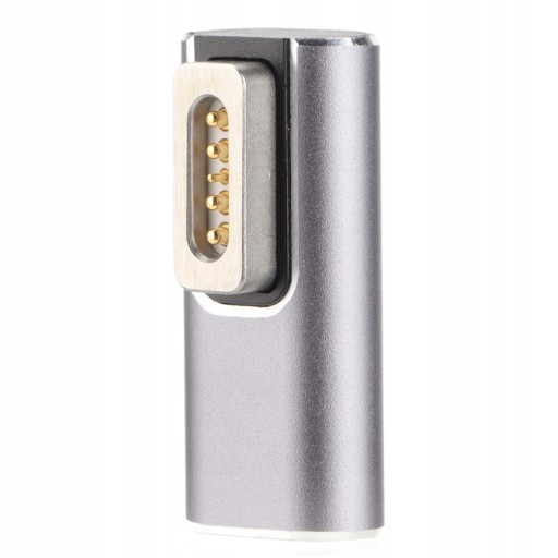 Переходник USB-C PD на Magsafe1