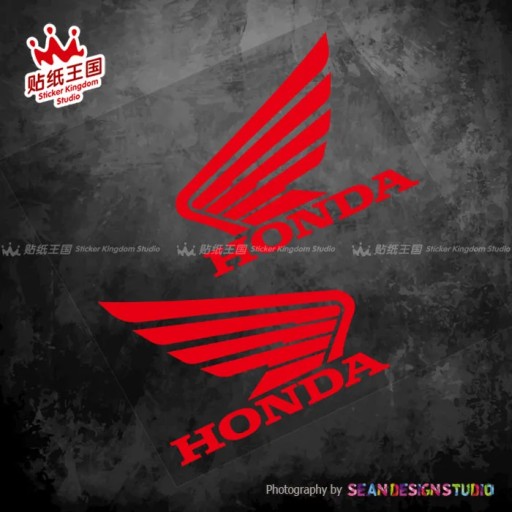 9x7 смчерный1 пара для Honda CBR1000 CBR600RR CBR650R CB1000R CB1100 CB650F C