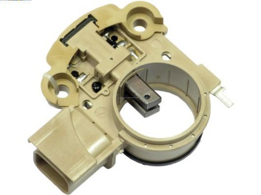 REGULATOR NAPIĘCIA ARE3079 AS-PL