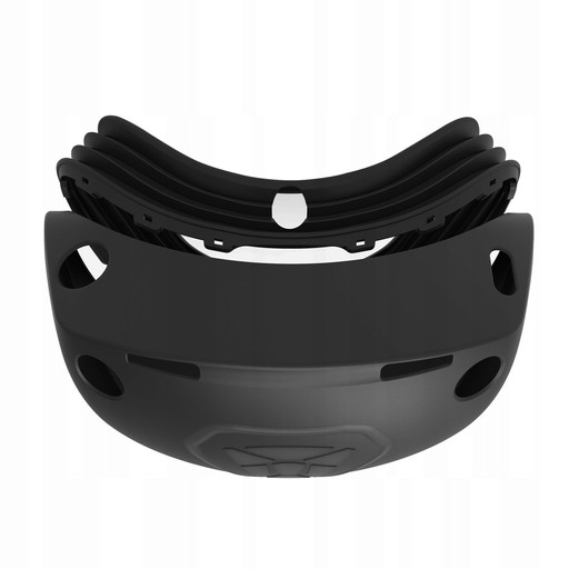 PSVR2 Защитный силиконовый чехол для шлема PS VR2