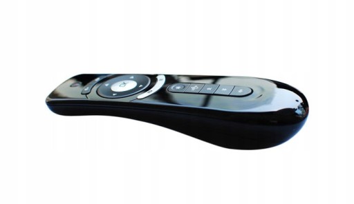 ПУЛЬТ ПУЛЬТА ДЛЯ МЫШИ Smart Android TV Box 3 в 1 PS3