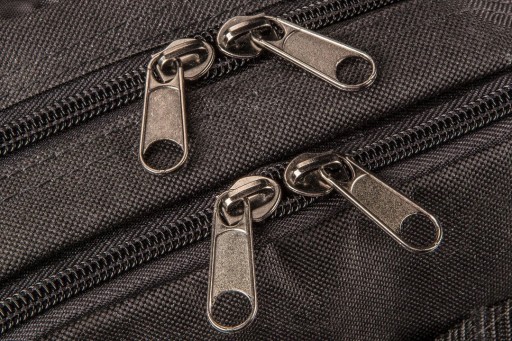 СУМКА ДЛЯ ИНСТРУМЕНТОВ NEO FITTING С РУЧКАМИ РЮКЗАК С 8 КАРМАНАМИ 84-315