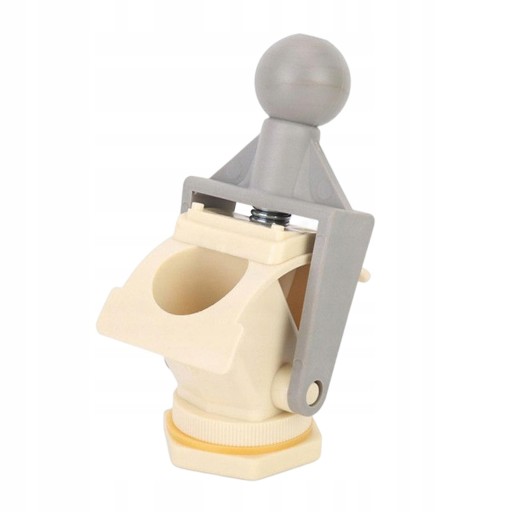 Honey Gate Honey Gate Zawory Extractor