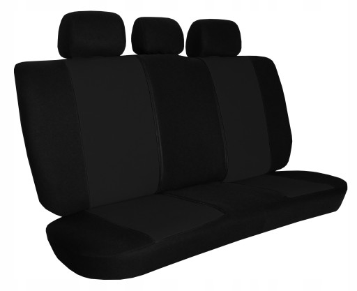 Чехлы на DAEWOO LANOS MATIZ NUBIRA NEXIA