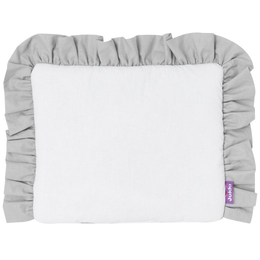 COTTON COCOON 5в1 Простыня для кровати ЮККА