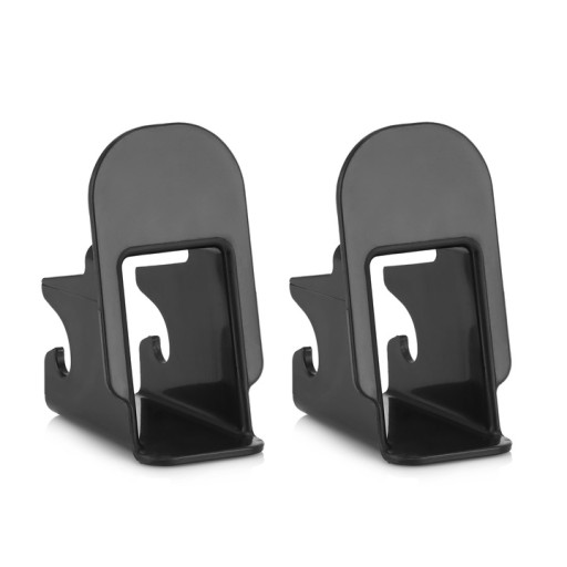 Sesttino Кресло-качалка 9-36 кг ISOFIX