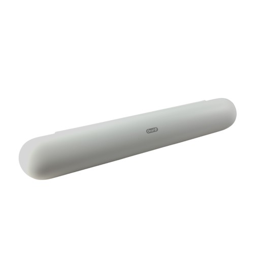 Зубная щетка Oral-B Pulsonic Slim Luxe 4500 Platinum