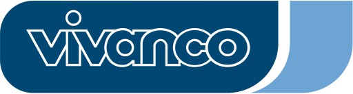 Беспроводной аудиоресивер Bluetooth 4.2 Качество VIVANCO STORE W-WA