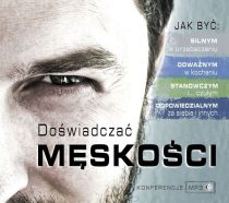 Компакт-диск 
