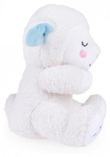 BaliBazoo Sheep Мирный сон 80420