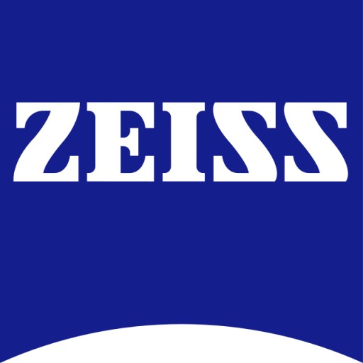 Салфетки для чистки очков ZEISS - 30 шт.